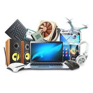Computer All Accessories
