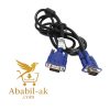 1.5m High quality VGA to VGA Cable (BS-T)