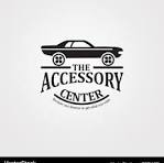 Car Accessories