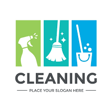 Cleaning Item