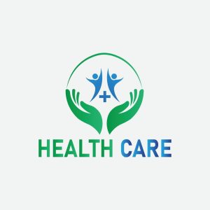 Health Care