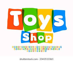 Toy Goods