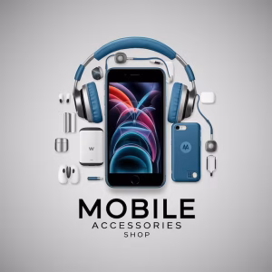 Mobile & Phone Accessories