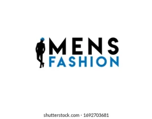 Man Fashion & Accessories