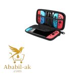 UGREEN 50974 Portable Case for Nintendo Switch#LP174 (G-B)