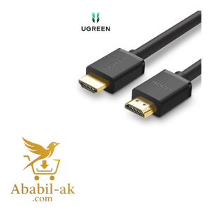 UGREEN HDMI TO HDMI CABLE 20M MODEL NO-10112 (C-S)