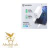 UGREEN CD127(70161) PD 30W USB-C Wall Charger EU (G-B)