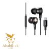 UGREEN 30638 In-Ear Earphones with Type-C Connector #EP103 (G-B)