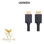 UGREEN 10111 HDMI Cable 15m (Black)#HD104 (G-B)