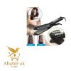 VIGOR Fast Hair Straightener Professiona C-2079  (N-S)