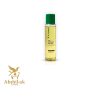 innsaei Pure Radiance Body Oil 150 ml