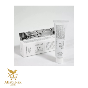 DR. ALTHEA 345 Relief Cream 50ml (Korea)