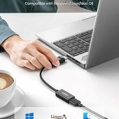 71ZQtC6TKJL._AC_UF350,350_QL80_